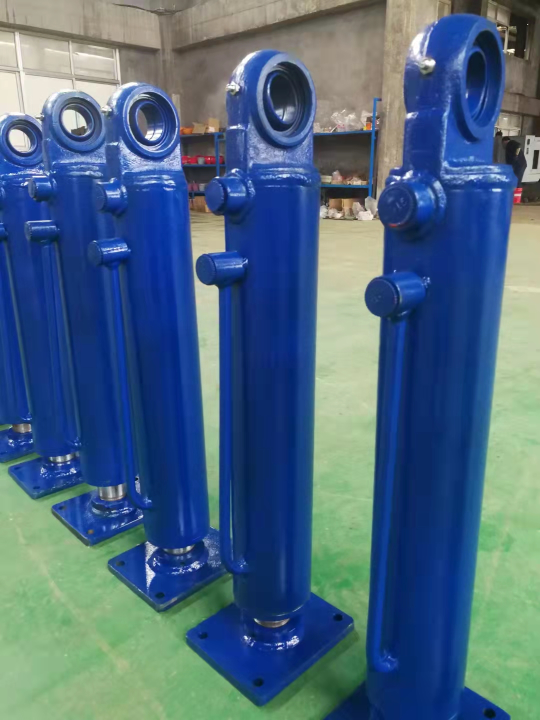 液壓缸怎么選型?(圖2) 91ca3cca0154aae85cc4ff517f05c15.jpg