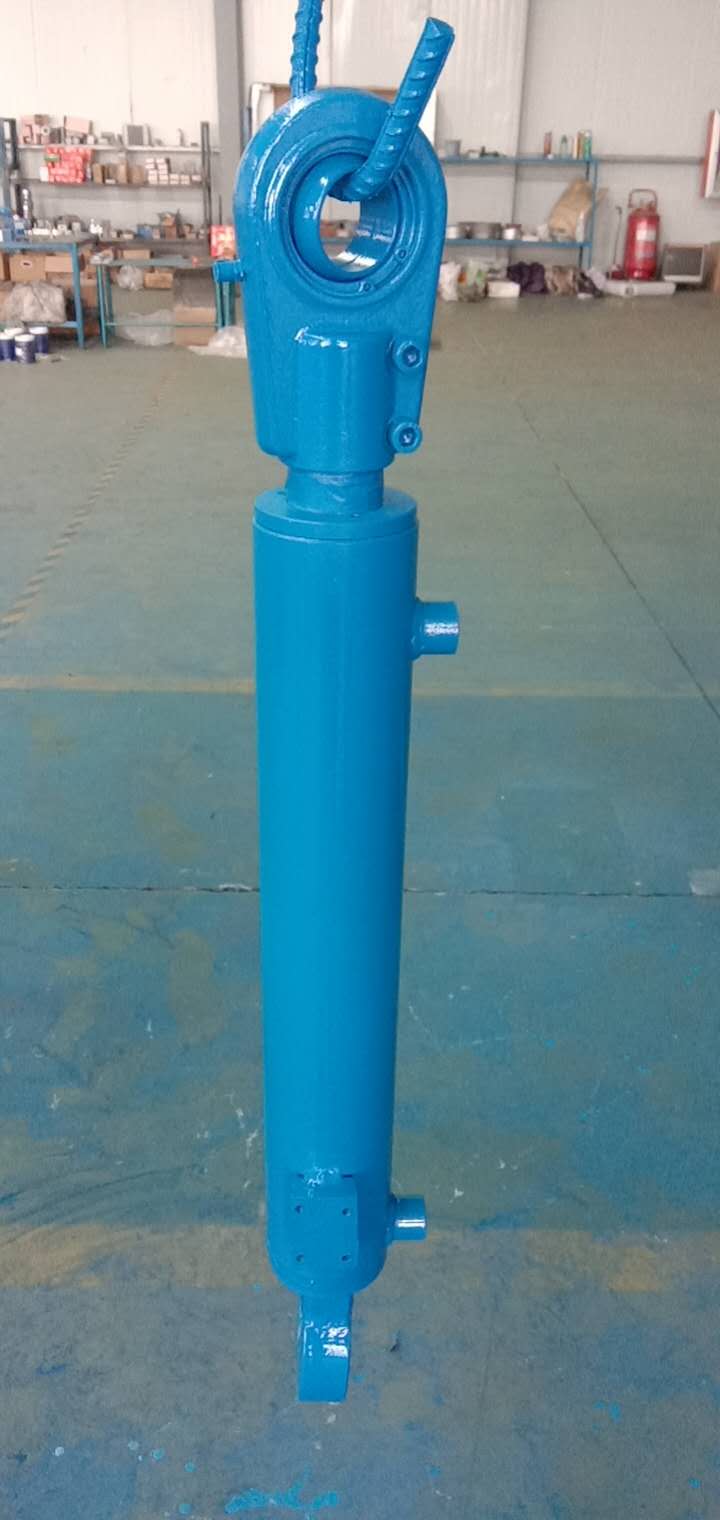 液壓缸怎么選型?(圖3) 50-35-260.jpg